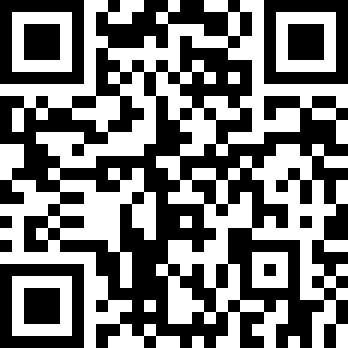 变态传奇无限资源版