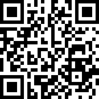 小猪佩奇的午夜后宫