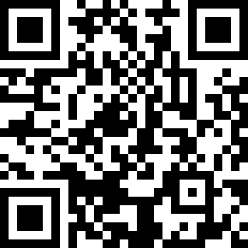 火柴人单枪匹马无限金币版