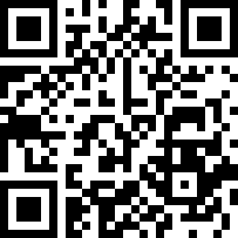 精灵学院大冒险