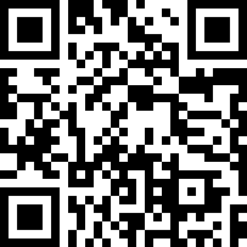 我的世界国际版联机版