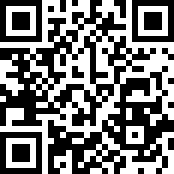 地铁跑酷哥本哈根