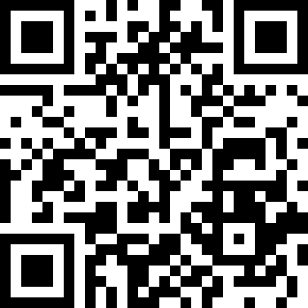 书中冒险10：诺拉斯领主