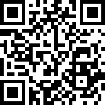 和平精英国际服体验服