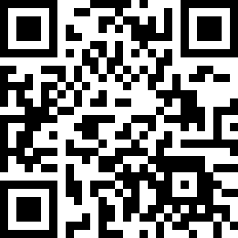 蜡笔小新烈焰突击