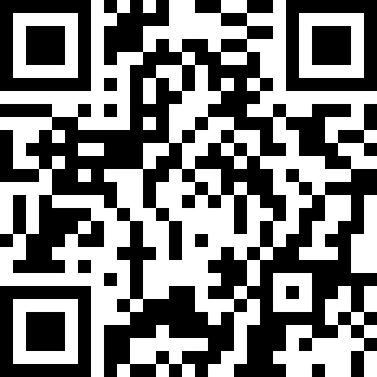 爱尔兰纳加什的崛起完整版
