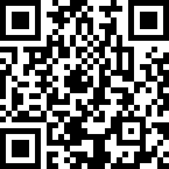 地铁跑酷牛津内置菜单免登录版