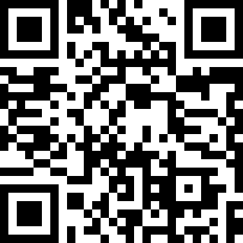 乐高：任务与搜集