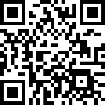 迪哥闯世界超真实生存1