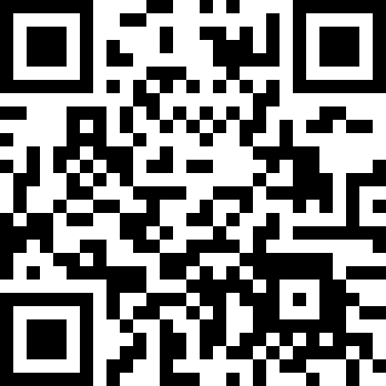 猎鸭射击模拟器