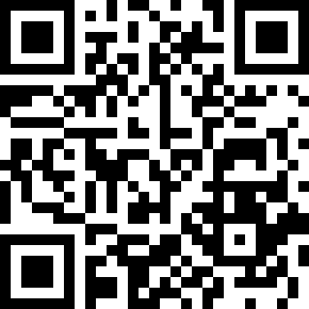 艺术战争帝国无限钻石金币