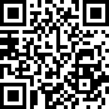 和平精英国际服模拟器