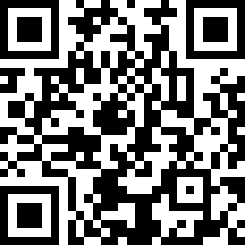 枪火西部无限金币钻石版