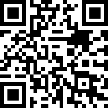 地铁跑酷滑板英雄正版