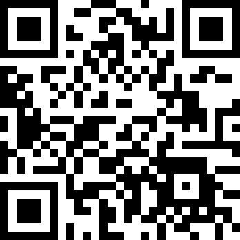 老爹汉堡店无限金币版