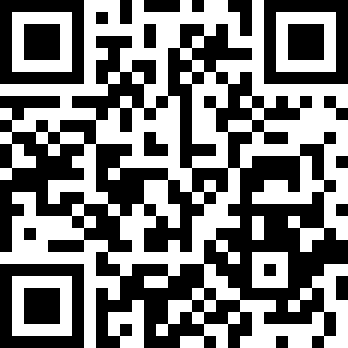 我的世界国际版免费下载