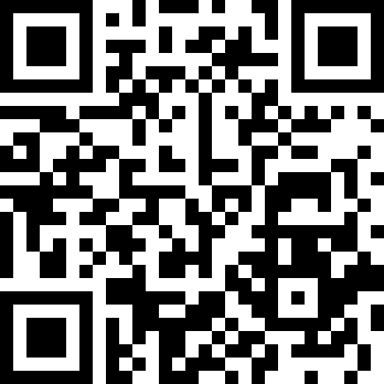 暗影之剑怪物猎人