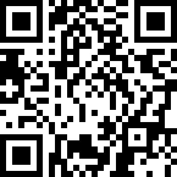 和平精英国际服模拟器