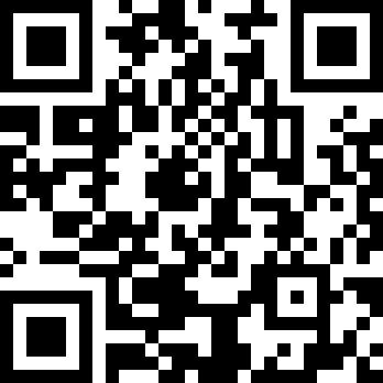 老爹汉堡店无限金币版