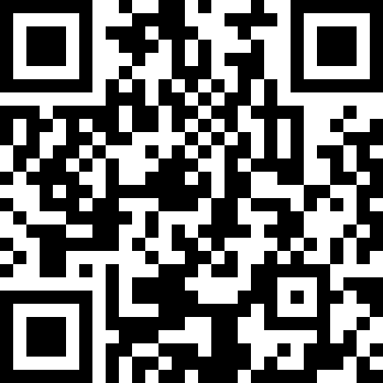 地铁跑酷空间站版