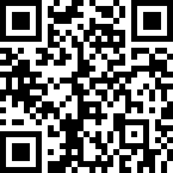 像素射击机甲王者