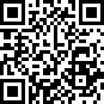 我的世界国际版最新版