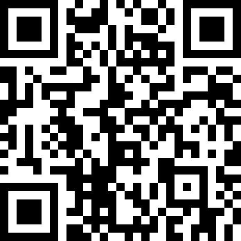 变态传奇无限资源版