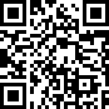 迷失的生活1.19版