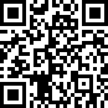 我的世界国际版正式版