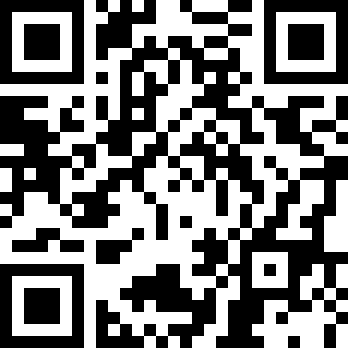 我的世界国际版联机版