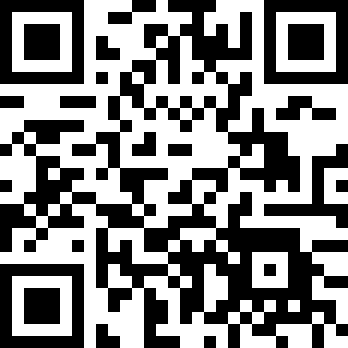 9条线索2：病房