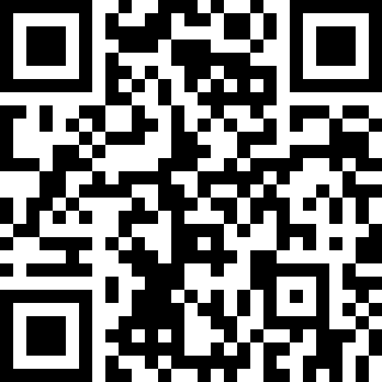 地铁跑酷滑板英雄中文版