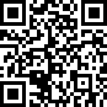 末日余晖手机版