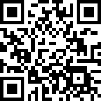 变态传奇无限资源版