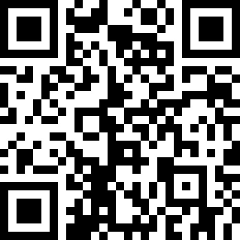 元气骑士GG修改器版