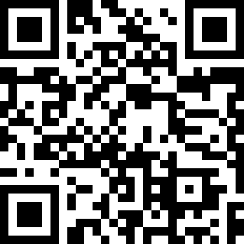 王者求生大逃亡