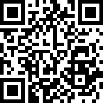 和平精英国际服体验服