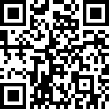 地下城与勇士：魂