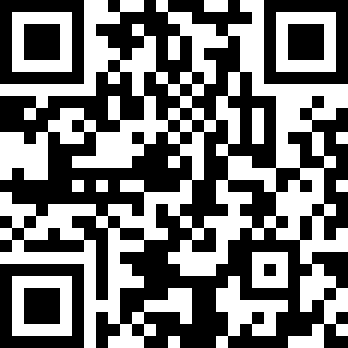 彩虹朋友狼人杀