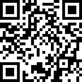 军用直升机3D行动