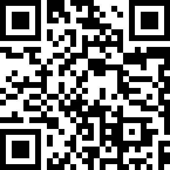 迷失的生活去码版