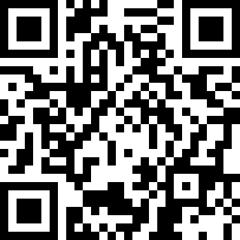 加查薰衣草完美版