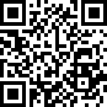 模拟人生4下载手机版中文版免费
