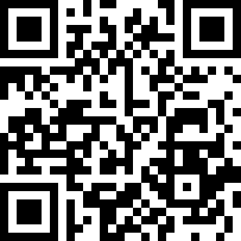 和平精英国际服模拟器