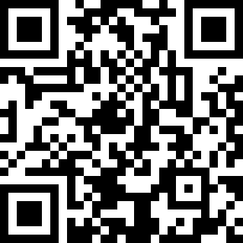 火柴人勇士格斗