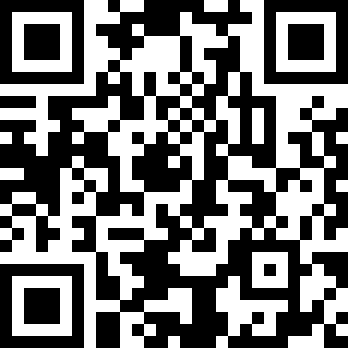 枪火西部无限金币钻石版