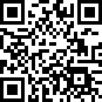 精英狙击手命中射击