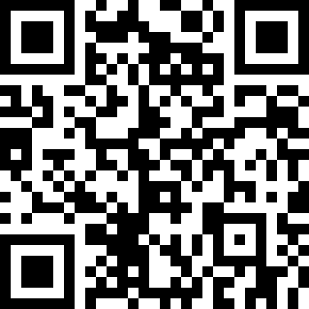 军用直升机3D行动