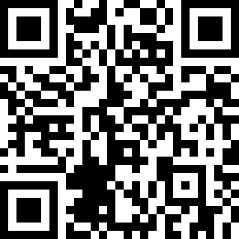 地铁跑酷哥本哈根黑夜版