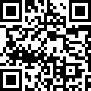 城市公共汽车交通模拟器